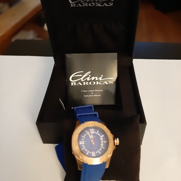 Mens accessories - Picture 7 of 8